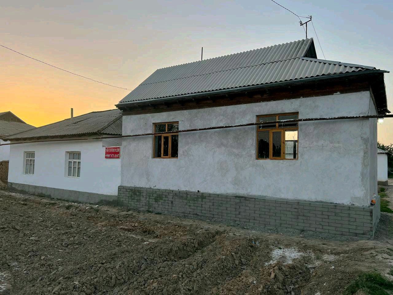 Уй проектлари кишлок шароитида чизмалари фото