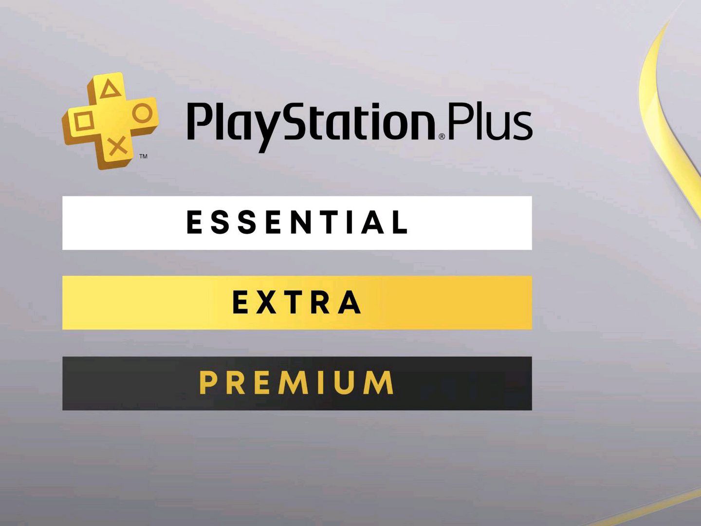 Подписка ps5 в турции. Подписка PLAYSTATION Plus Extra. Подписка PS Plus Essential Extra. PLAYSTATION Plus Essential Extra Deluxe. Подписка PS Plus Extra Deluxe.