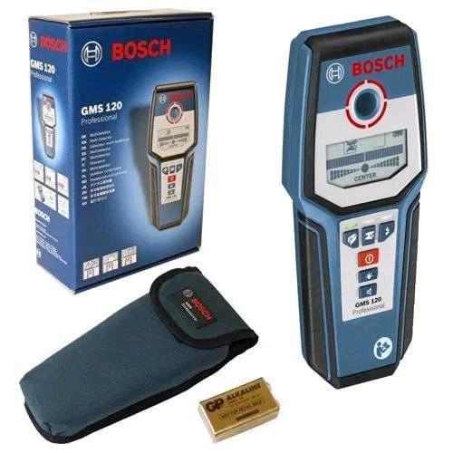 Bosch 120 детектор. Детектор бош 120. Bosch GMS 120 professional. Бош 2000 детектор проводки. 5. Bosch GMS 120 professional.