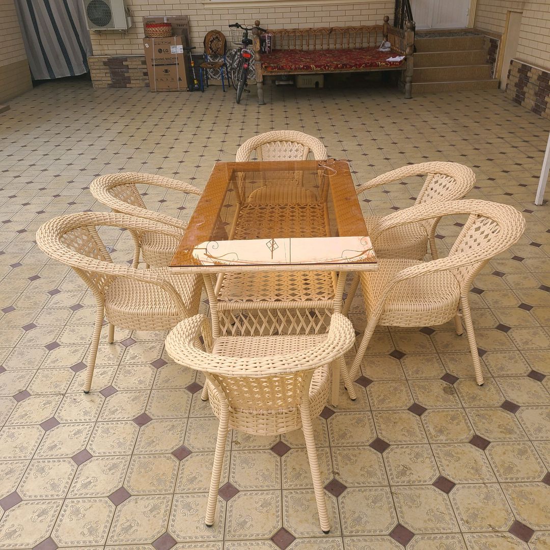 Retro uy qurilishi porno filmlar Porno uy