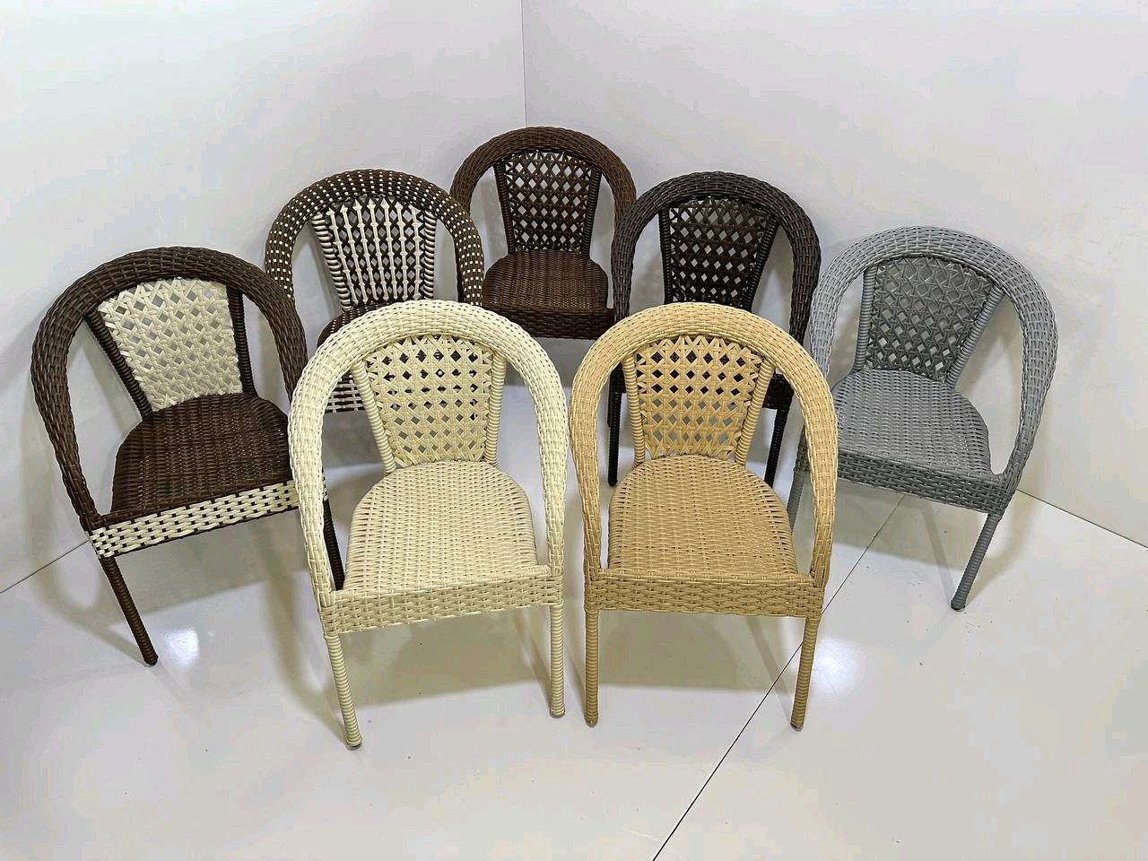 Men bilan jinsiy aloqa 3 tomosha qiling Porno komikslar jinsiy qullikda ushlangan